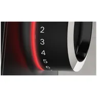 Bosch MUM5XW00