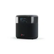 Pinell COMPACT+