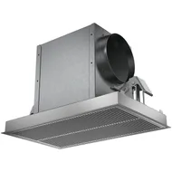 Bosch DIZ1JC5C6