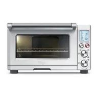 Sage The Smart Oven Pro Rvs