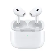 Apple Airpods Pro 2nd generation (Lightning)