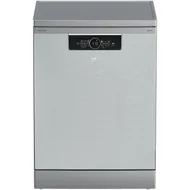 Beko BDFN36641XD