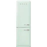 Smeg FAB32LPG6 Pastelgroen
