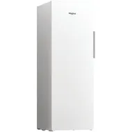 Whirlpool WHMFF 1292 W4E
