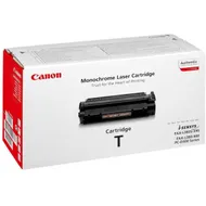 Canon CARTRIDGE PC-D320/340 COPIER