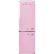 Smeg FAB32LPK6 Roze