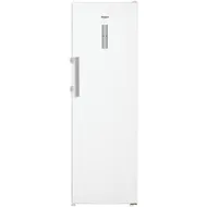 Whirlpool WHMLF 6444 W6E