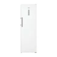 Whirlpool WHMLF 6444 W6E