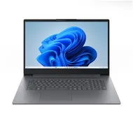 Lenovo IdeaPad Slim 3 17IWC11 (83VS0061MH)