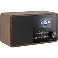 Imperial DABMAN i110 Hout