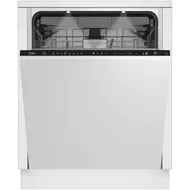 Beko BDIN38645D