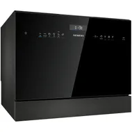 Siemens SK25IB00TE