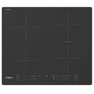 Whirlpool WB S2560 NE BM