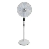 Solis 7582 Breeze 360gr Statief ventilator