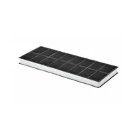 Bosch Filter lz 34000 aktief koolstof filter ek71062-li28030