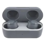 Skullcandy Jib True 2 Grijs