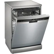 Siemens SN23EI03ME