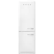 Smeg FAB32LWH6 Wit
