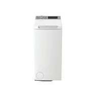 Whirlpool TW 622S FRESHCARE BE