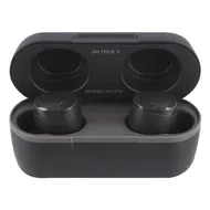 Skullcandy Jib True 2 Zwart