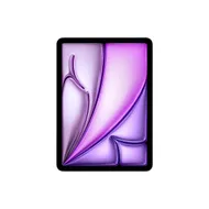 Apple iPad Air (2024) 11 inch 256GB WiFi Paars