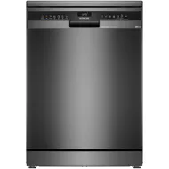 Siemens SN25ZC06CF extraKlasse