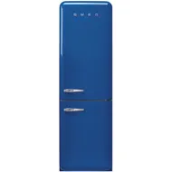 Smeg FAB32RBE6 Donkerblauw