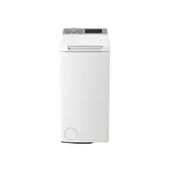 Whirlpool TW 6521S SENSE WASH BE