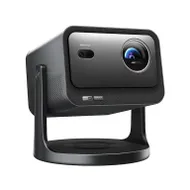 Hisense C3