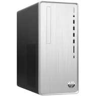 HP Pavilion TP01-2163nd