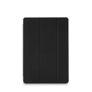 Hama Fold Clear met Stylus voor Samsung Galaxy Tab S10+ 12.4 Zwart