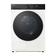 LG RHX5010THB