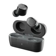 Skullcandy Jib TW Zwart