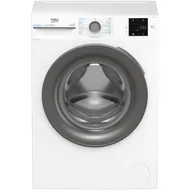 Beko BM3WFU3741S