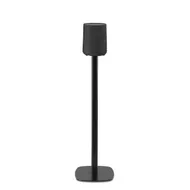 SoundXtra SDXHKCONEFS1021  HK CITATION ONE STANDAARD Zwart