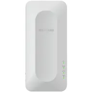 Netgear EAX12-100PES