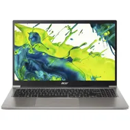 Acer Aspire Lite (AL15-33P-32CK)