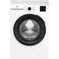 Beko BM3WFT31041W