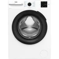 Beko BM3WFT31041W