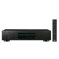 Pioneer PD-30AE Zwart