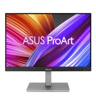 Asus PA248CNV