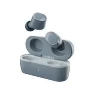 Skullcandy Jib TW Grijs