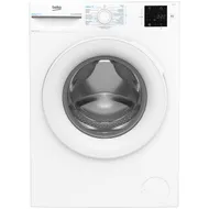 Beko BM3WFU38412CW