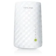 TP-Link RE200-AC750