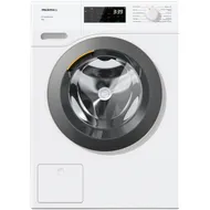 Miele WED 035 WPS Wit