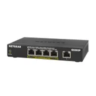 Netgear GS305P-200PES