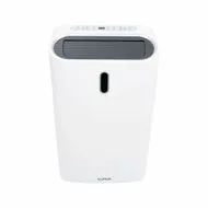Eurom Polar 16CH