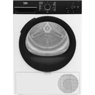 Beko BM3T3824BC