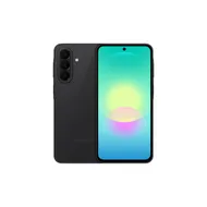 Samsung Galaxy A27 128GB 5G Zwart