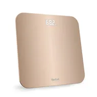 Tefal PP1900 Brons
